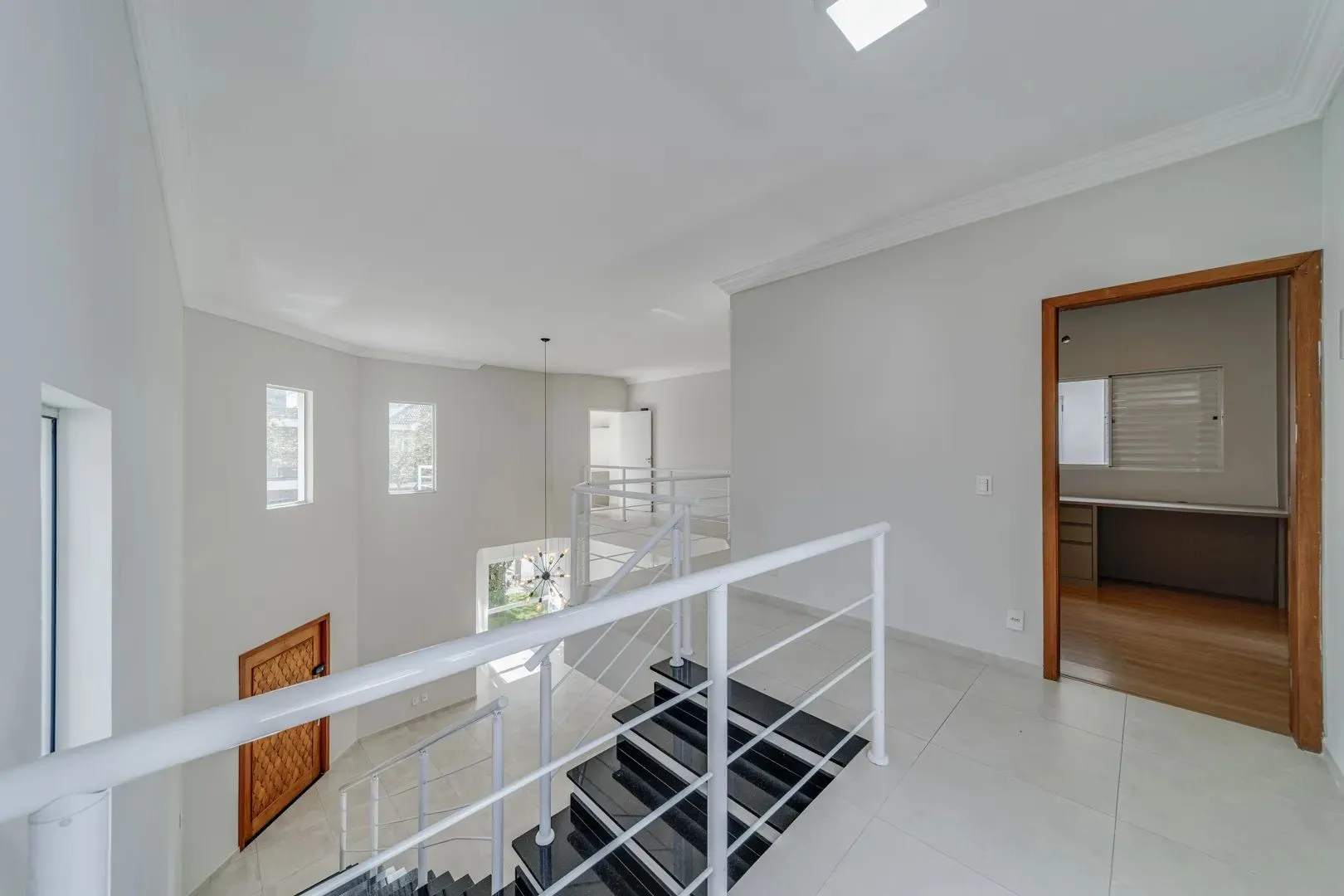 Casa, 3 quartos, 214 m² - Foto 11