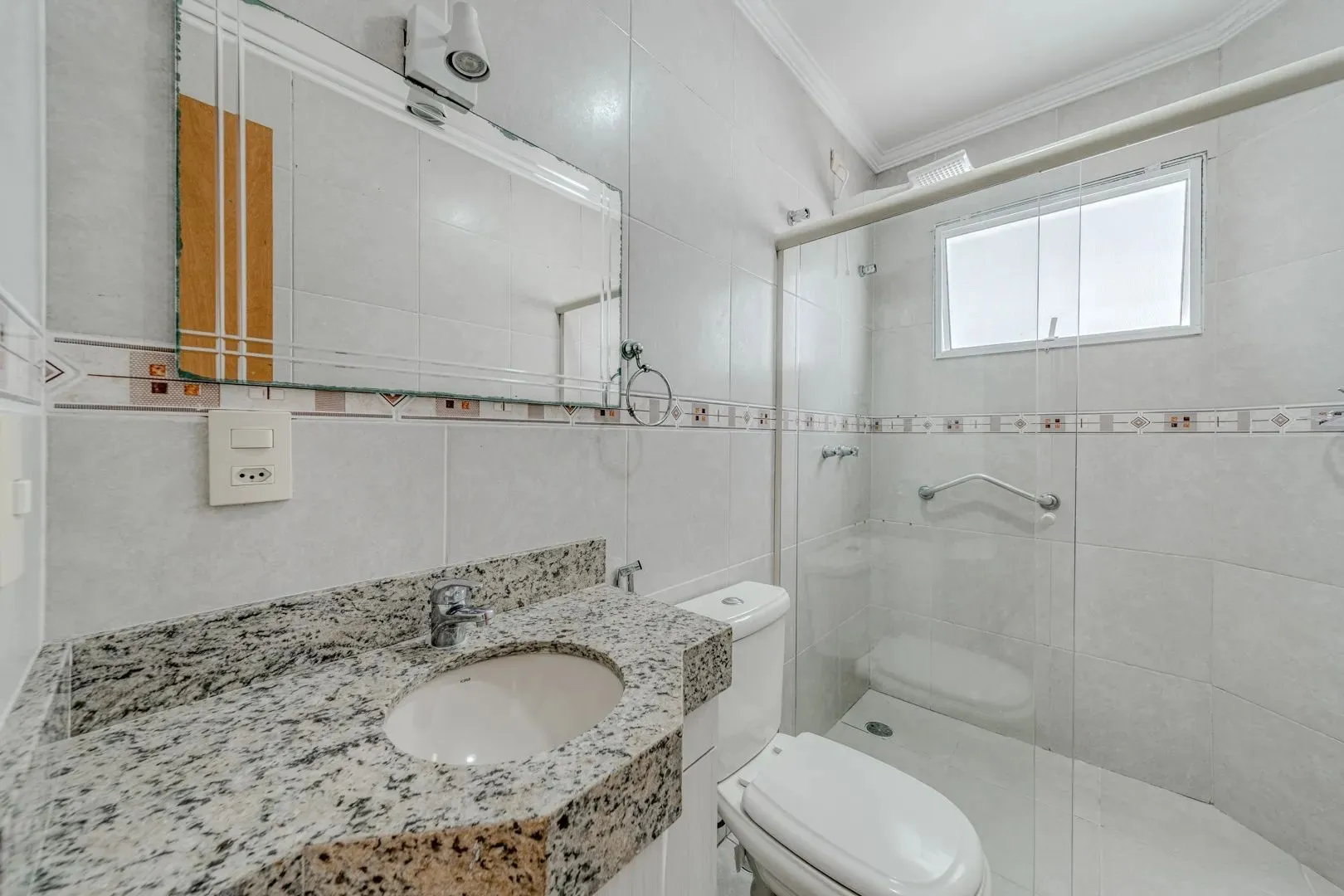 Casa, 3 quartos, 214 m² - Foto 12