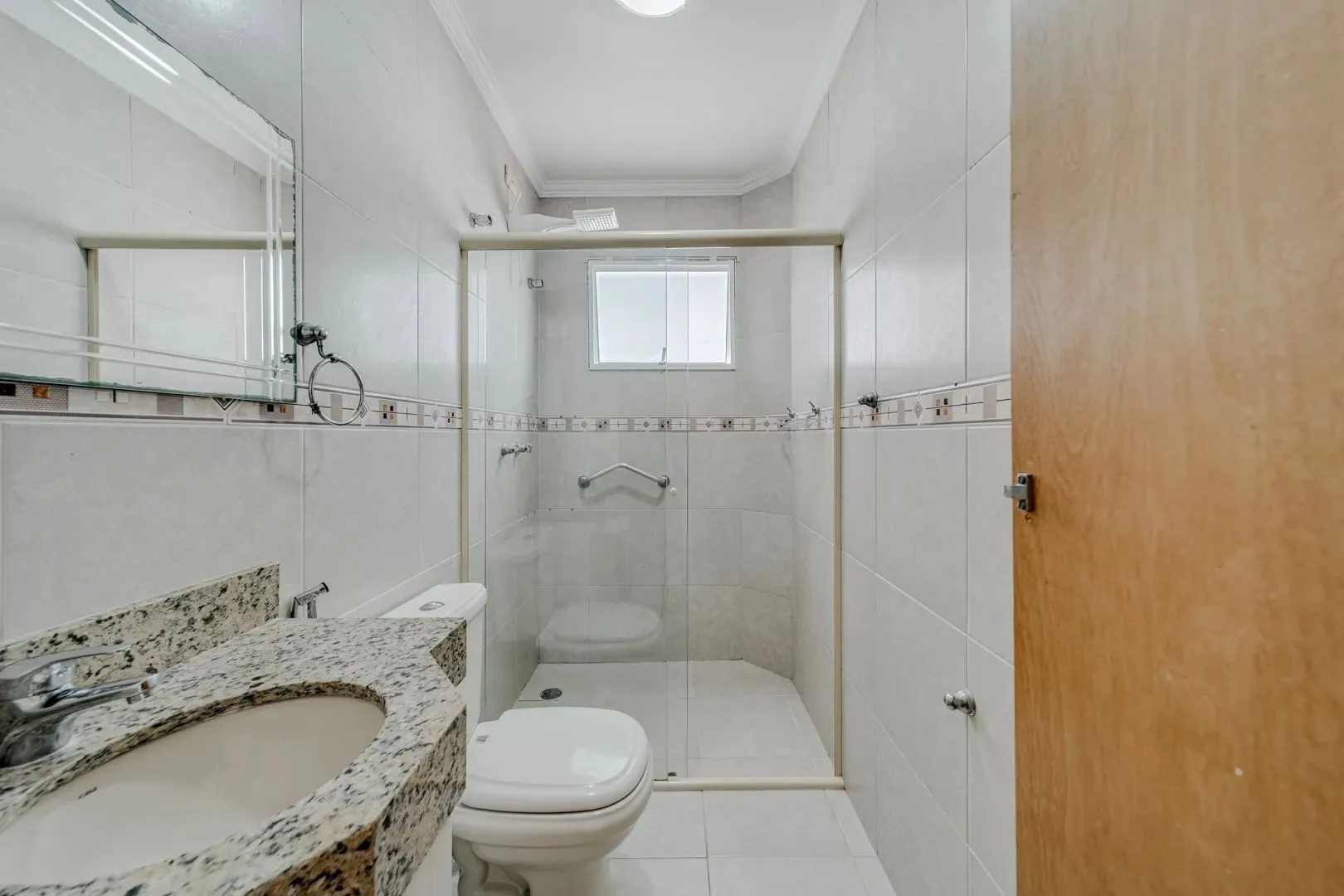 Casa, 3 quartos, 214 m² - Foto 13