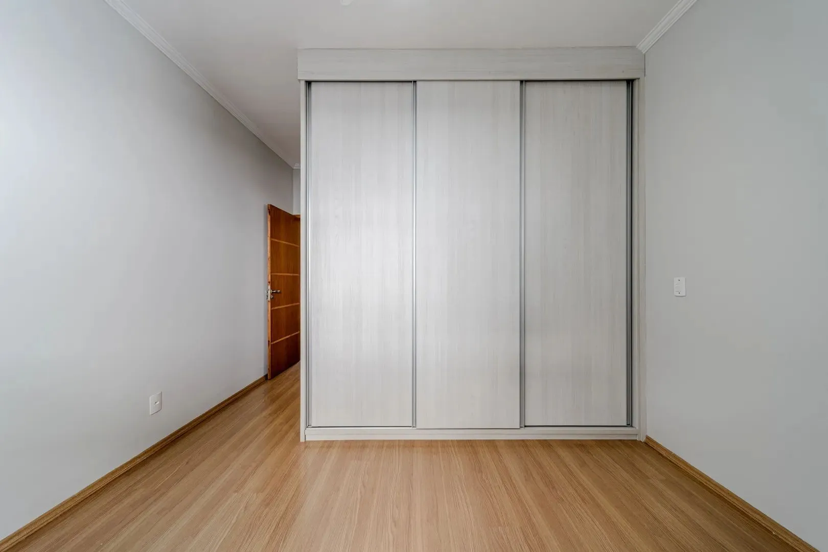 Casa, 3 quartos, 214 m² - Foto 14