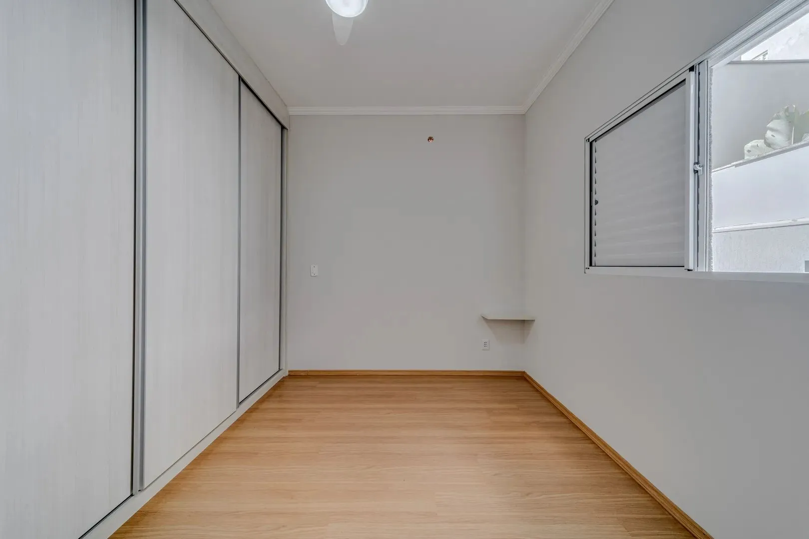 Casa, 3 quartos, 214 m² - Foto 15