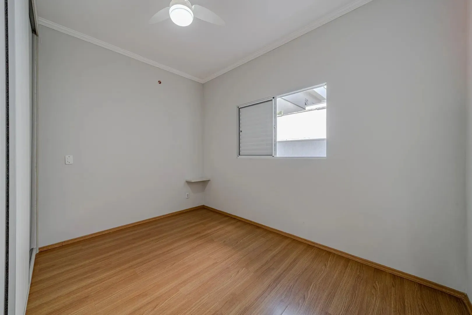 Casa, 3 quartos, 214 m² - Foto 16