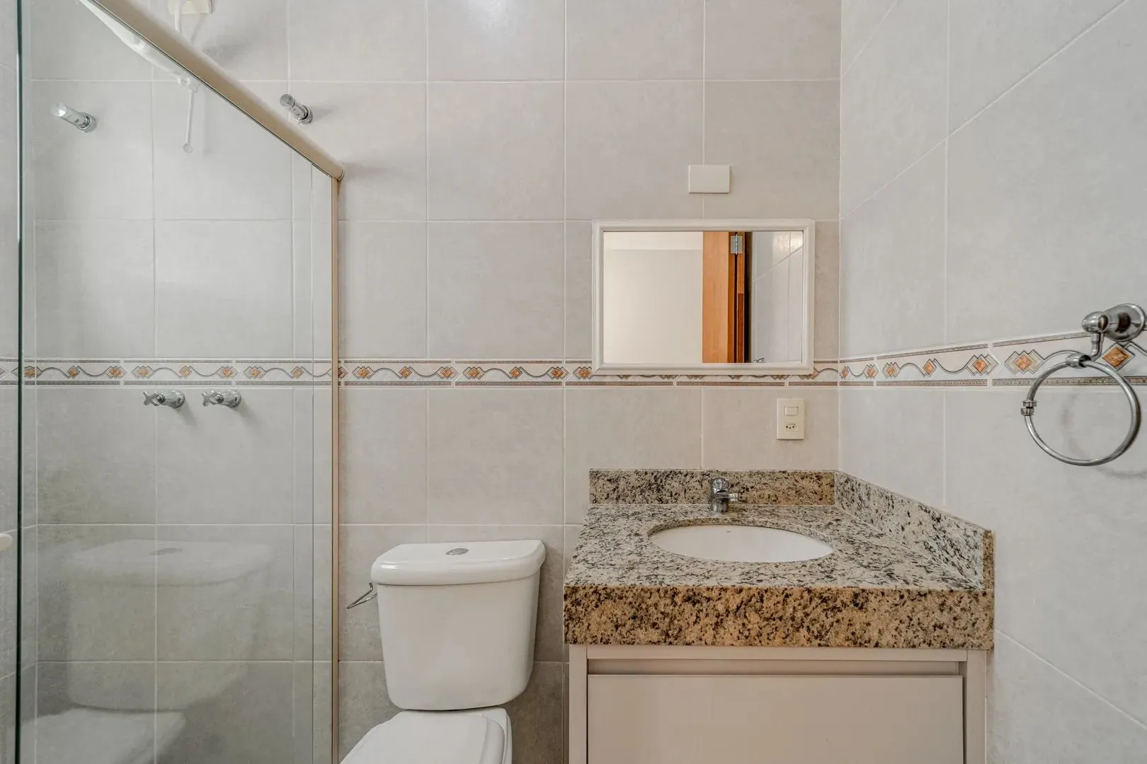 Casa, 3 quartos, 214 m² - Foto 17