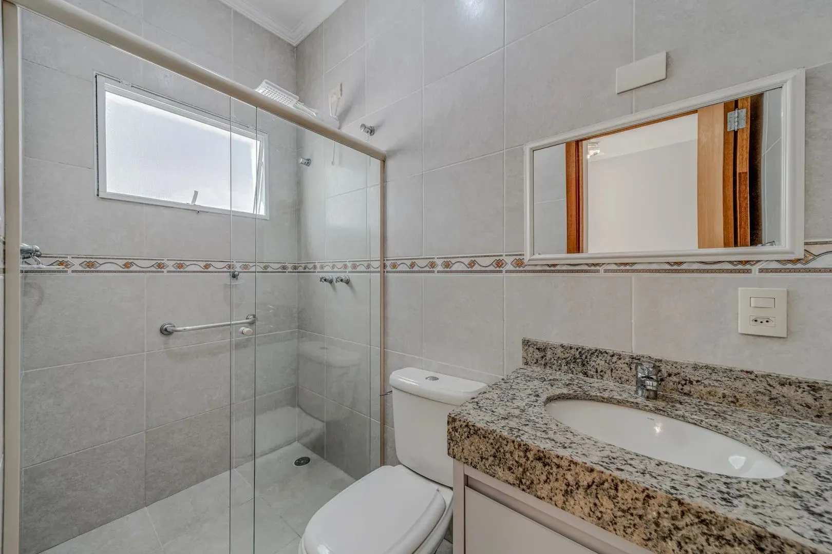 Casa, 3 quartos, 214 m² - Foto 18