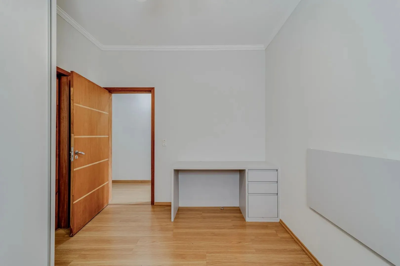 Casa, 3 quartos, 214 m² - Foto 19