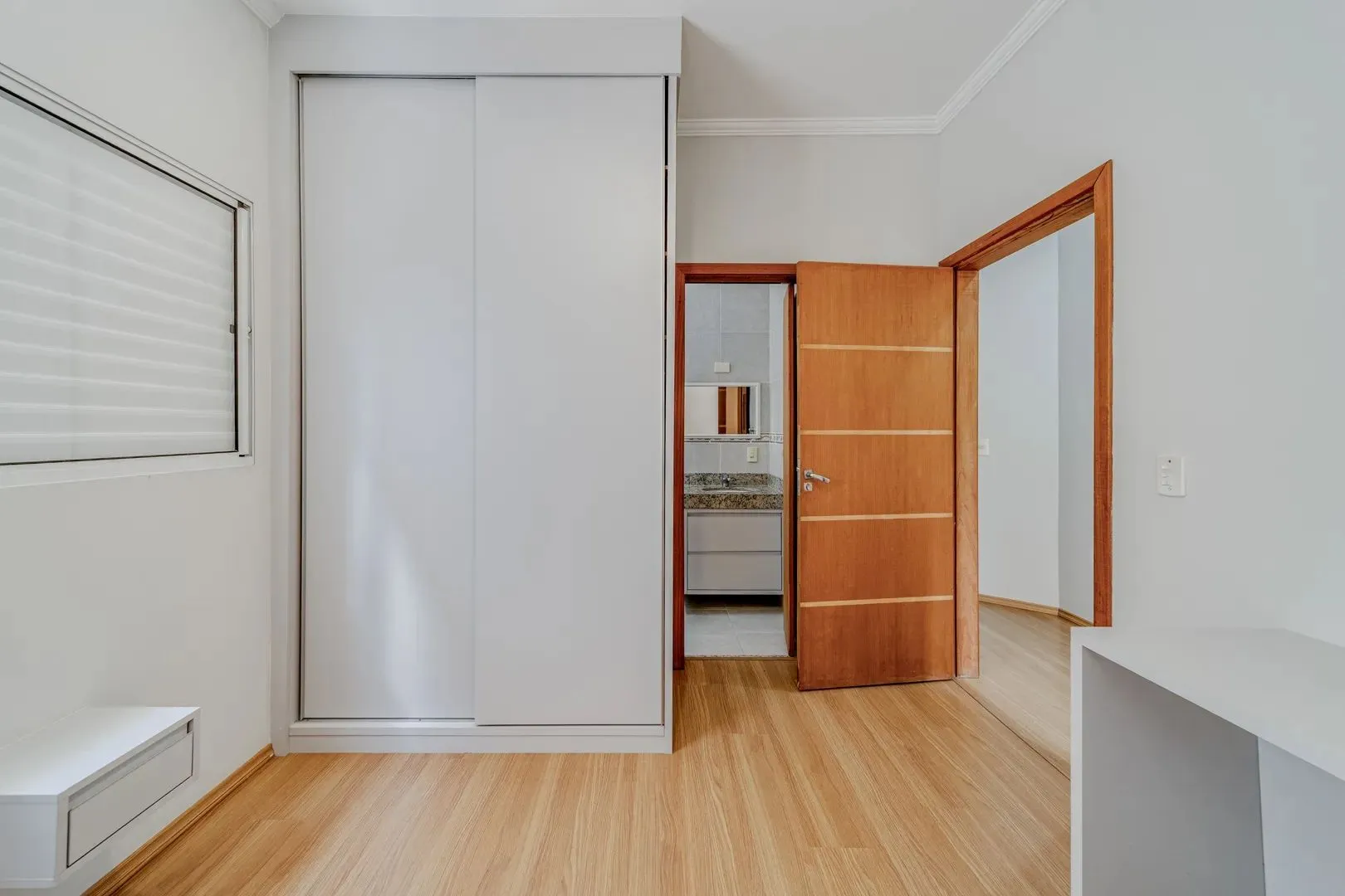 Casa, 3 quartos, 214 m² - Foto 20