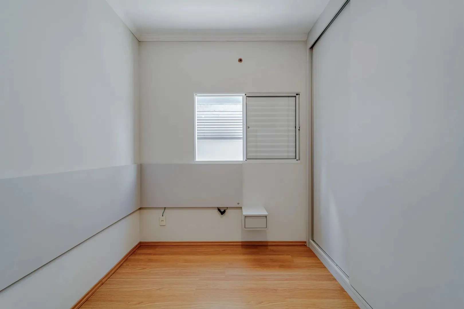 Casa, 3 quartos, 214 m² - Foto 21
