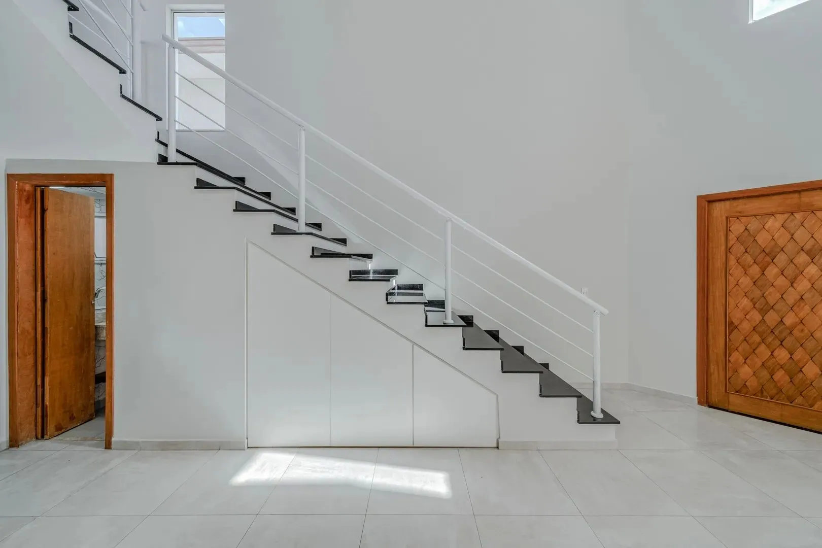 Casa, 3 quartos, 214 m² - Foto 22