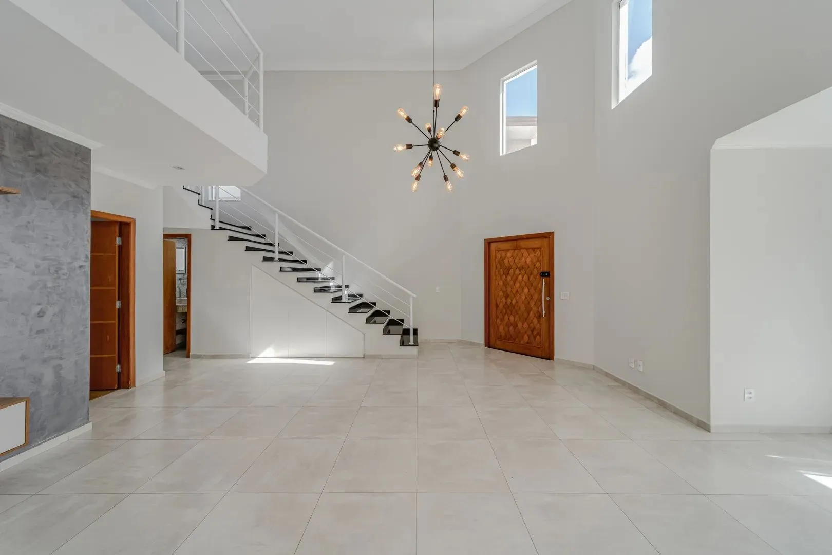 Casa, 3 quartos, 214 m² - Foto 23
