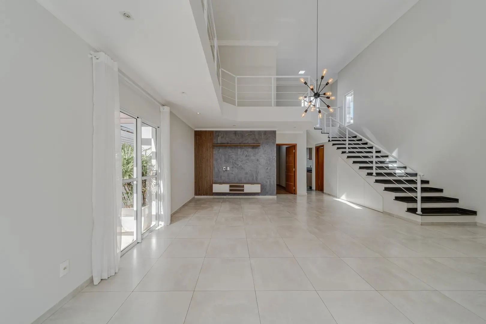 Casa, 3 quartos, 214 m² - Foto 24