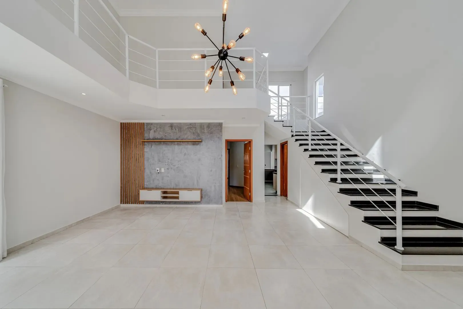 Casa, 3 quartos, 214 m² - Foto 25
