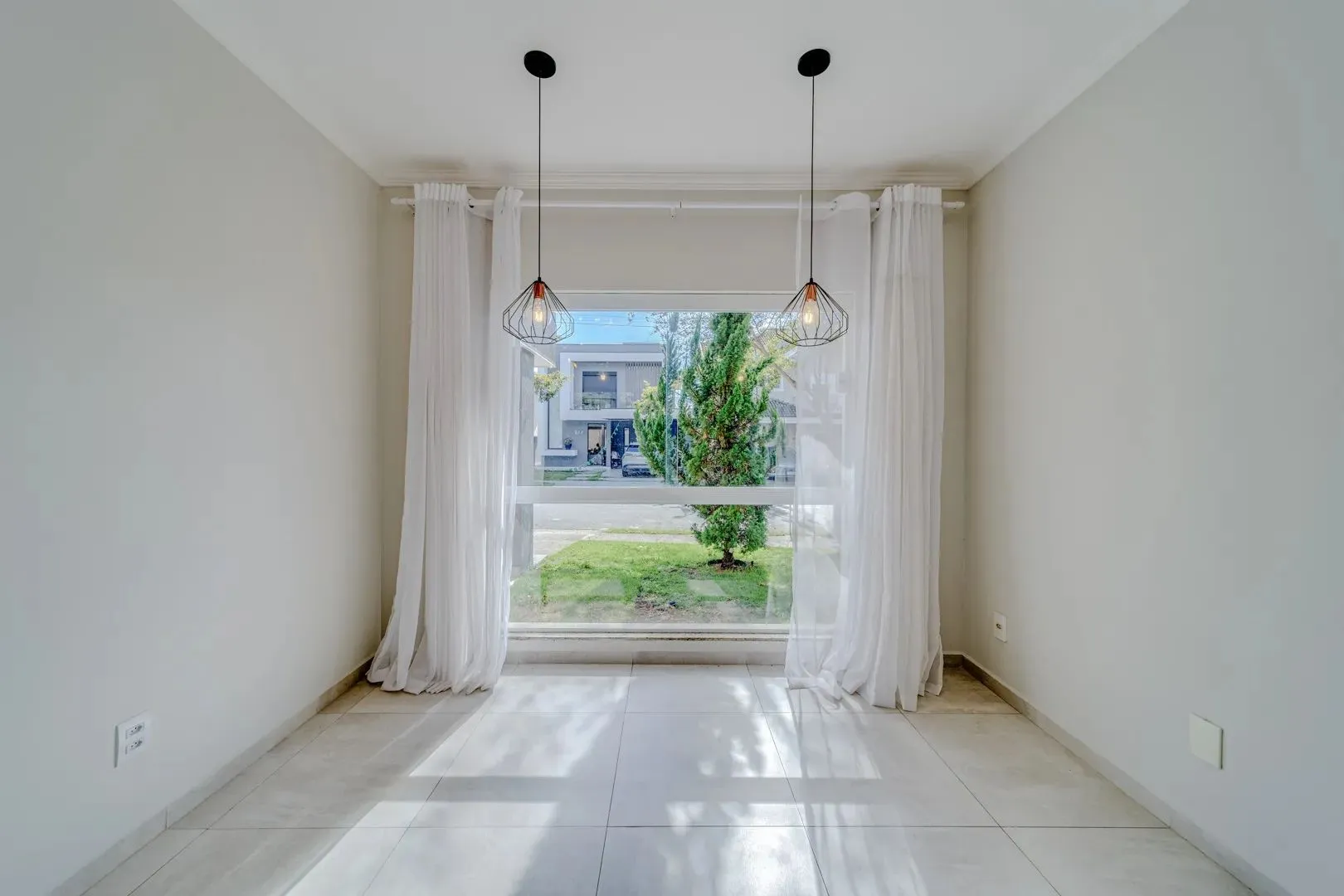 Casa, 3 quartos, 214 m² - Foto 26