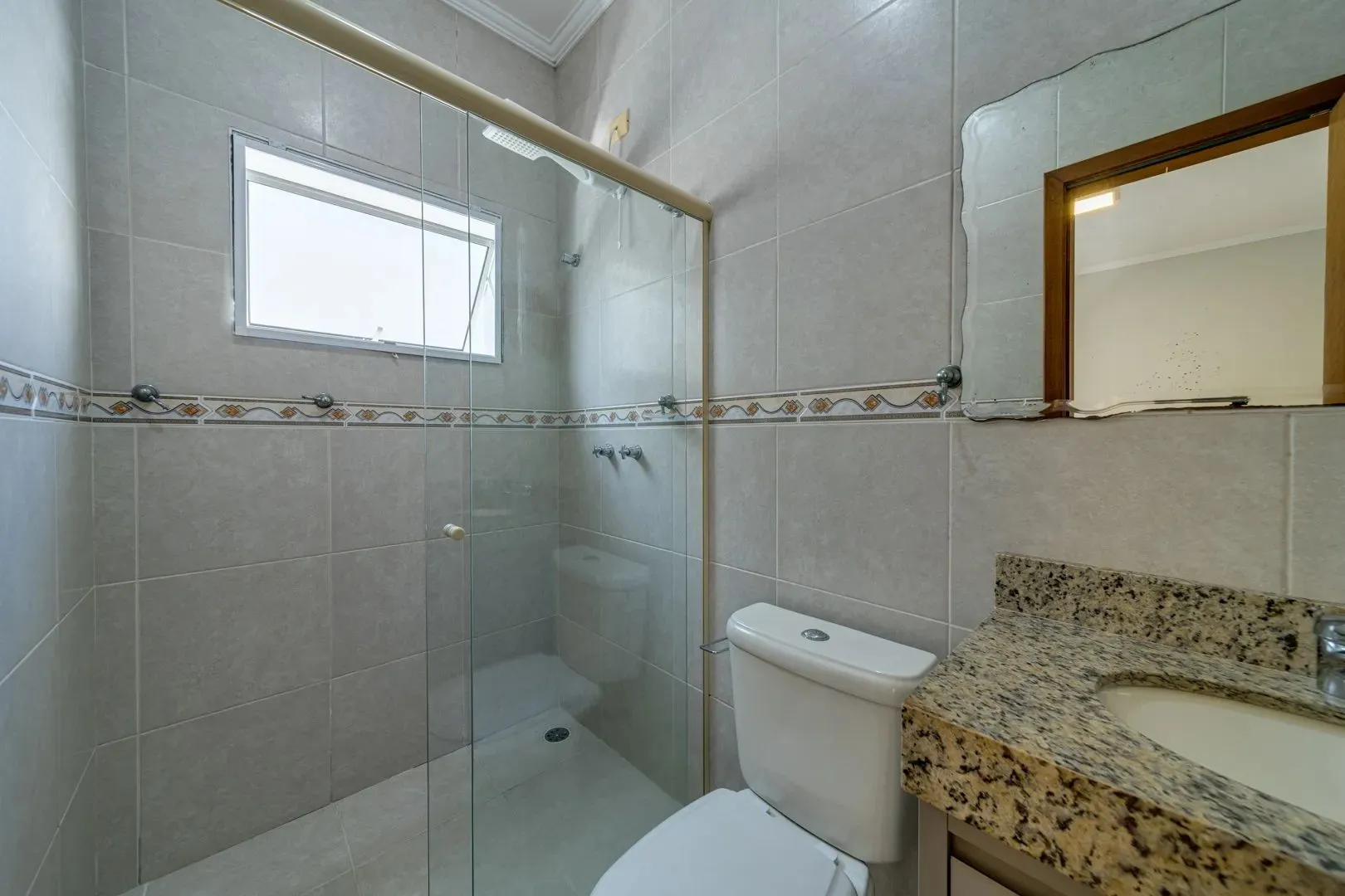 Casa, 3 quartos, 214 m² - Foto 4