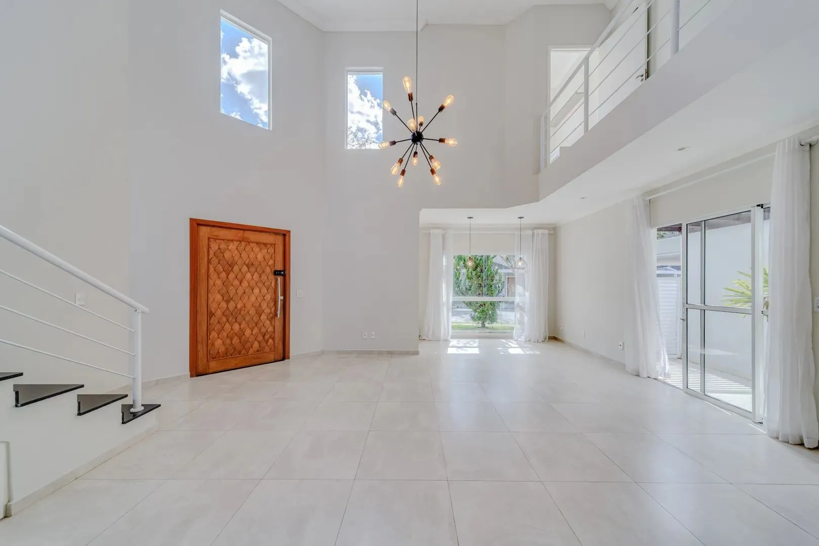 Casa, 3 quartos, 214 m² - Foto 27
