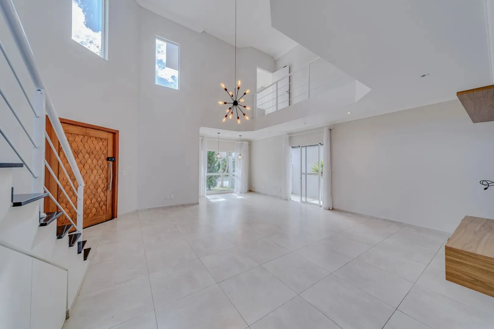 Casa, 3 quartos, 214 m² - Foto 28