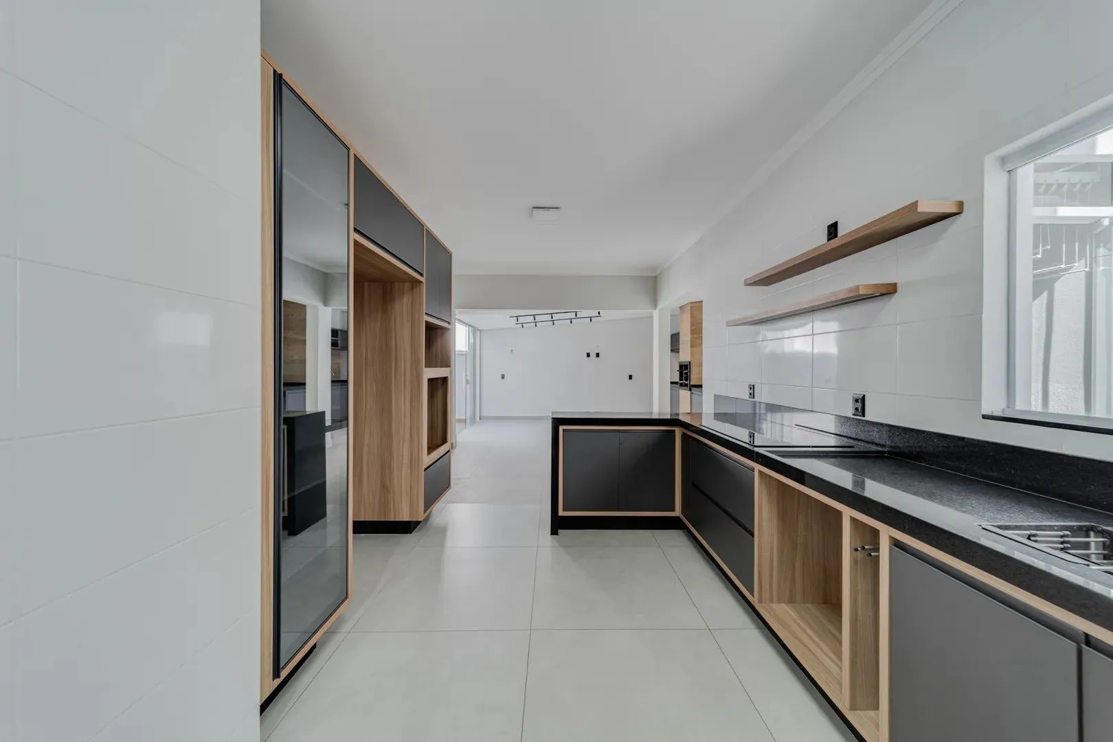 Casa, 3 quartos, 214 m² - Foto 30