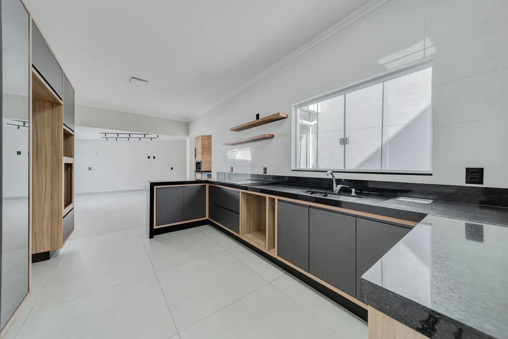 Casa, 3 quartos, 214 m² - Foto 31