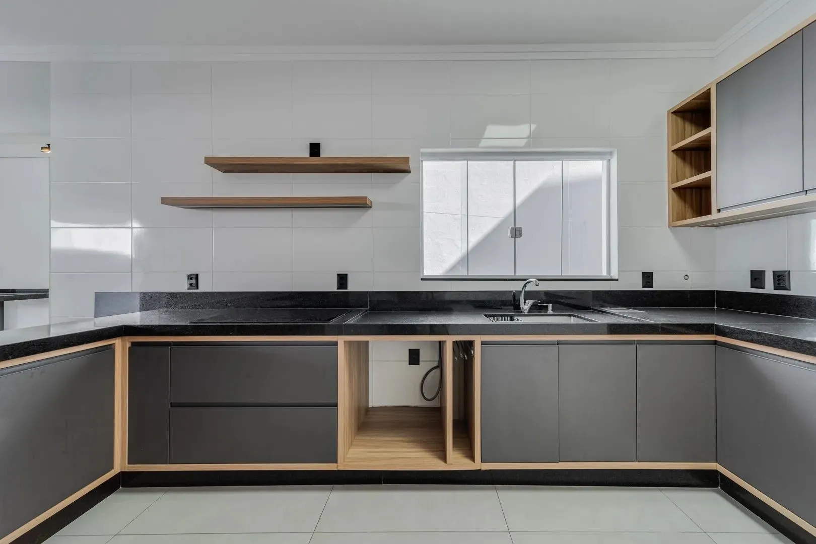 Casa, 3 quartos, 214 m² - Foto 33