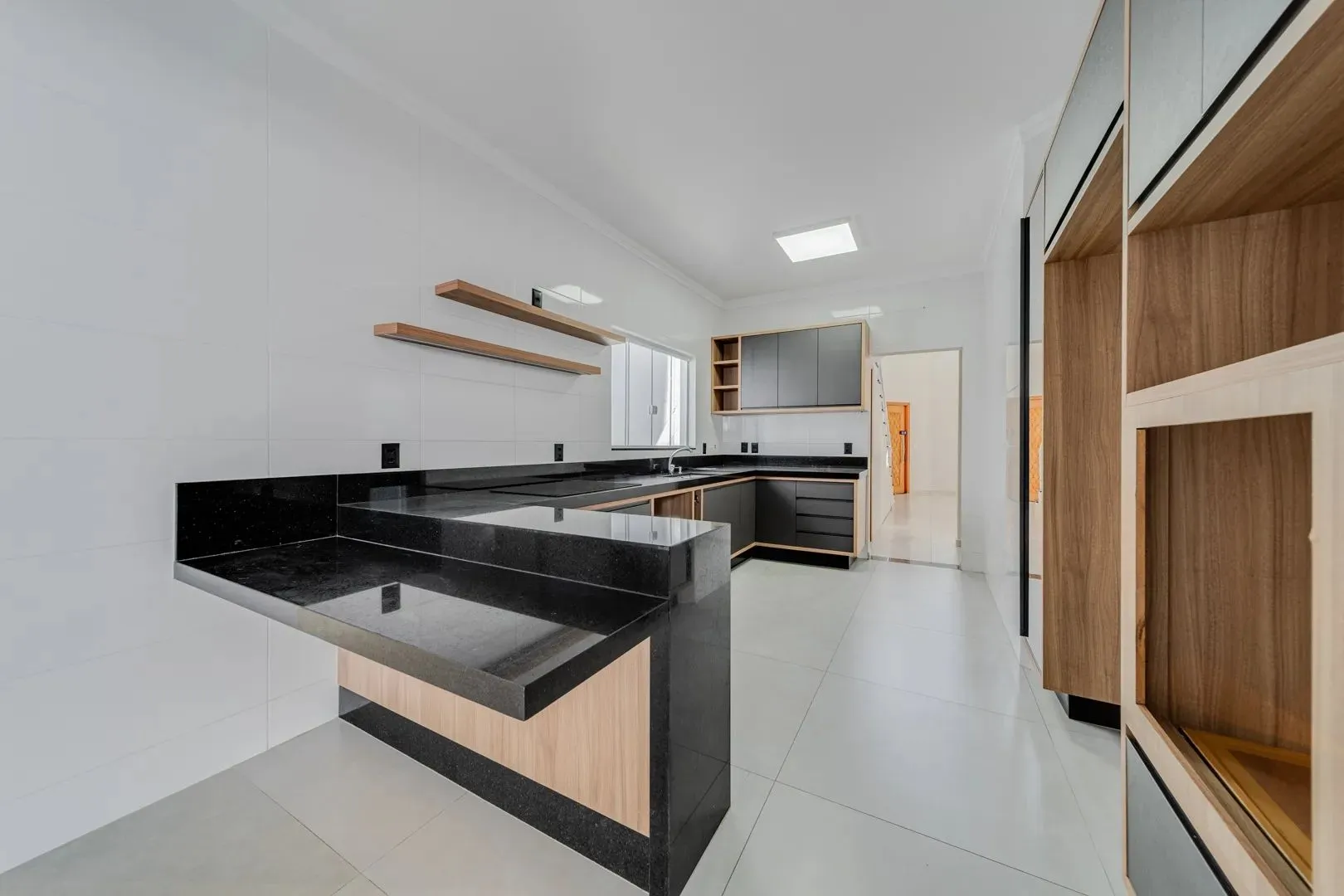 Casa, 3 quartos, 214 m² - Foto 34