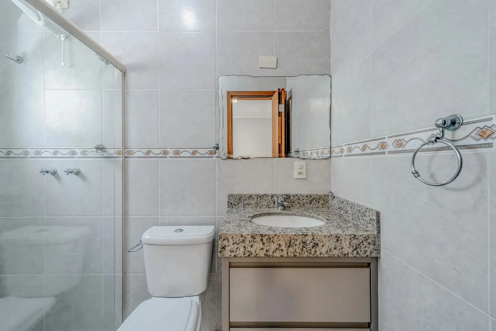Casa, 3 quartos, 214 m² - Foto 5