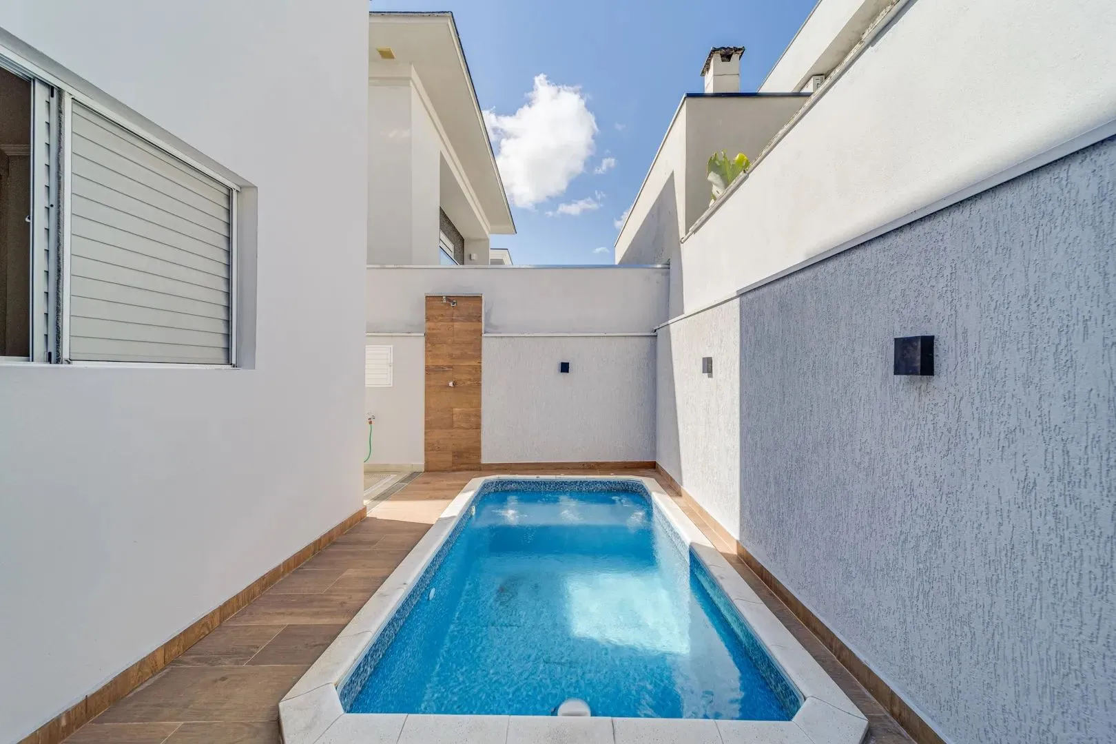 Casa, 3 quartos, 214 m² - Foto 36