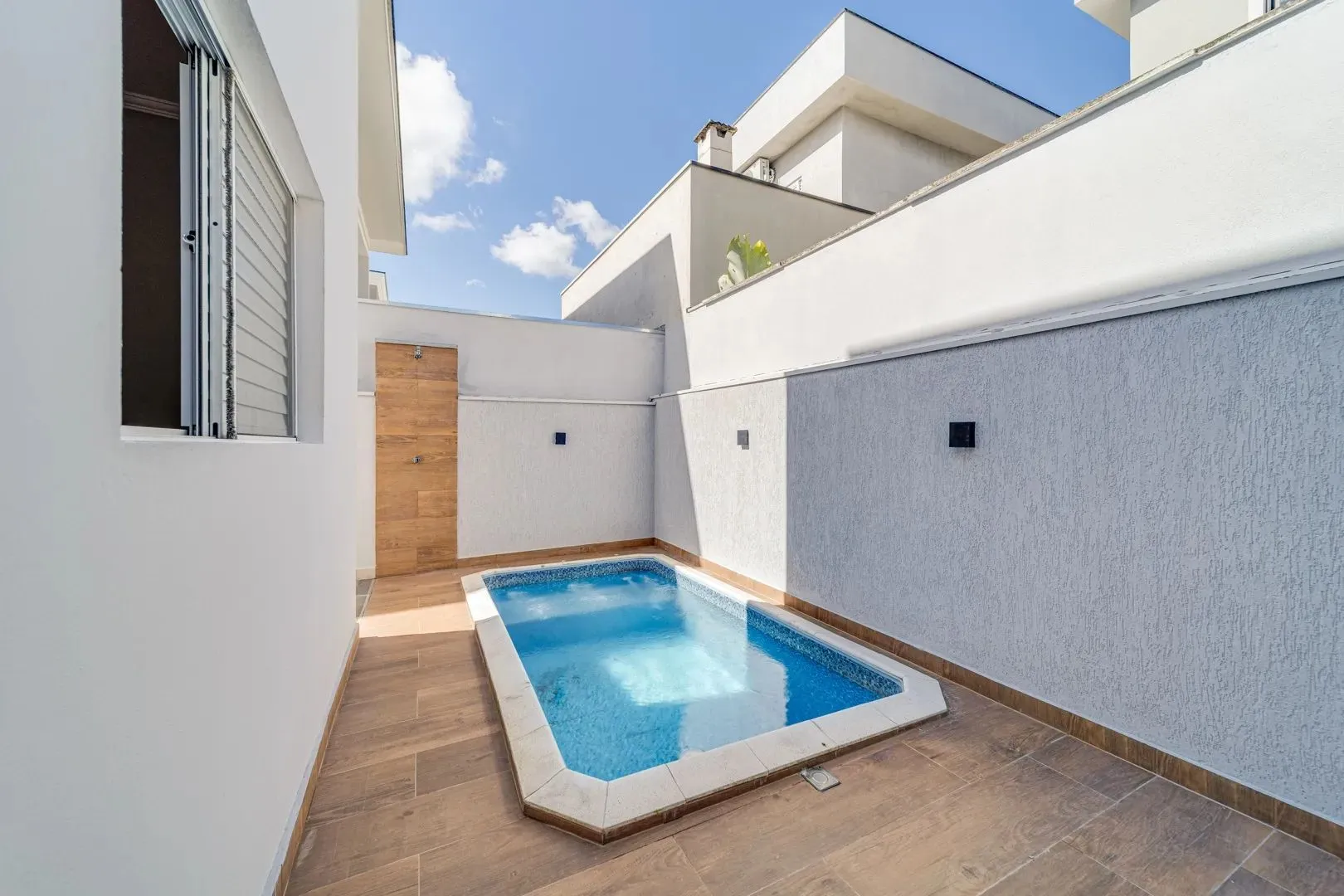 Casa, 3 quartos, 214 m² - Foto 37