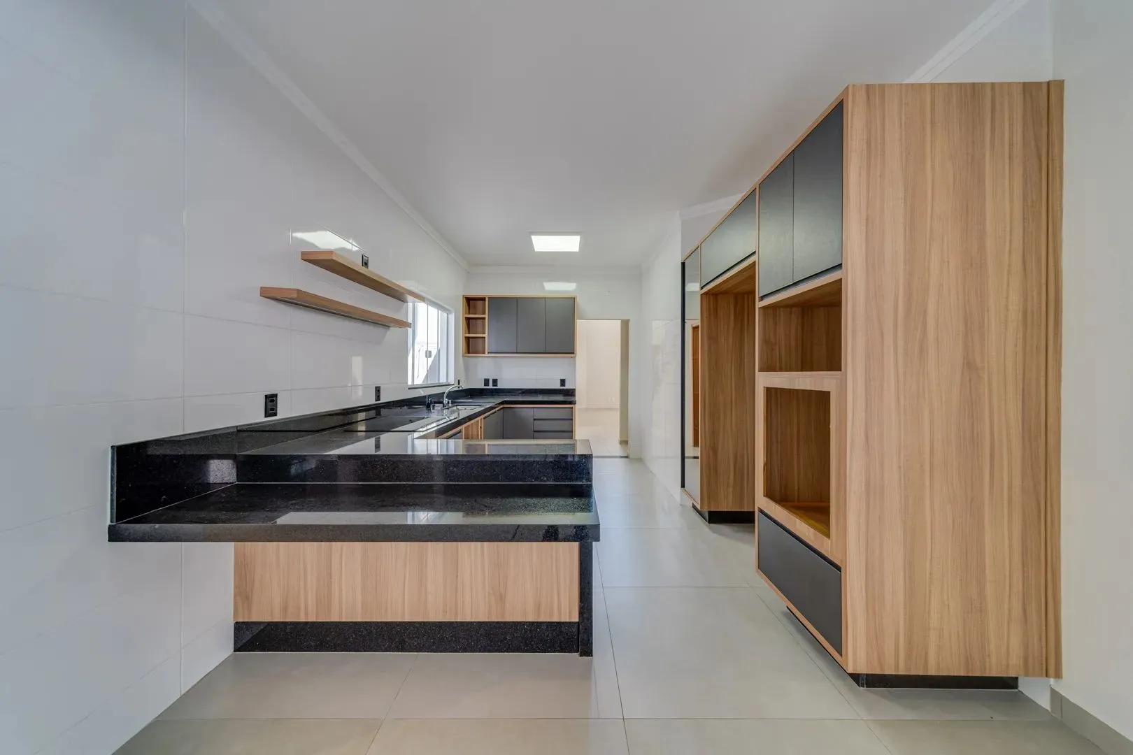 Casa, 3 quartos, 214 m² - Foto 38