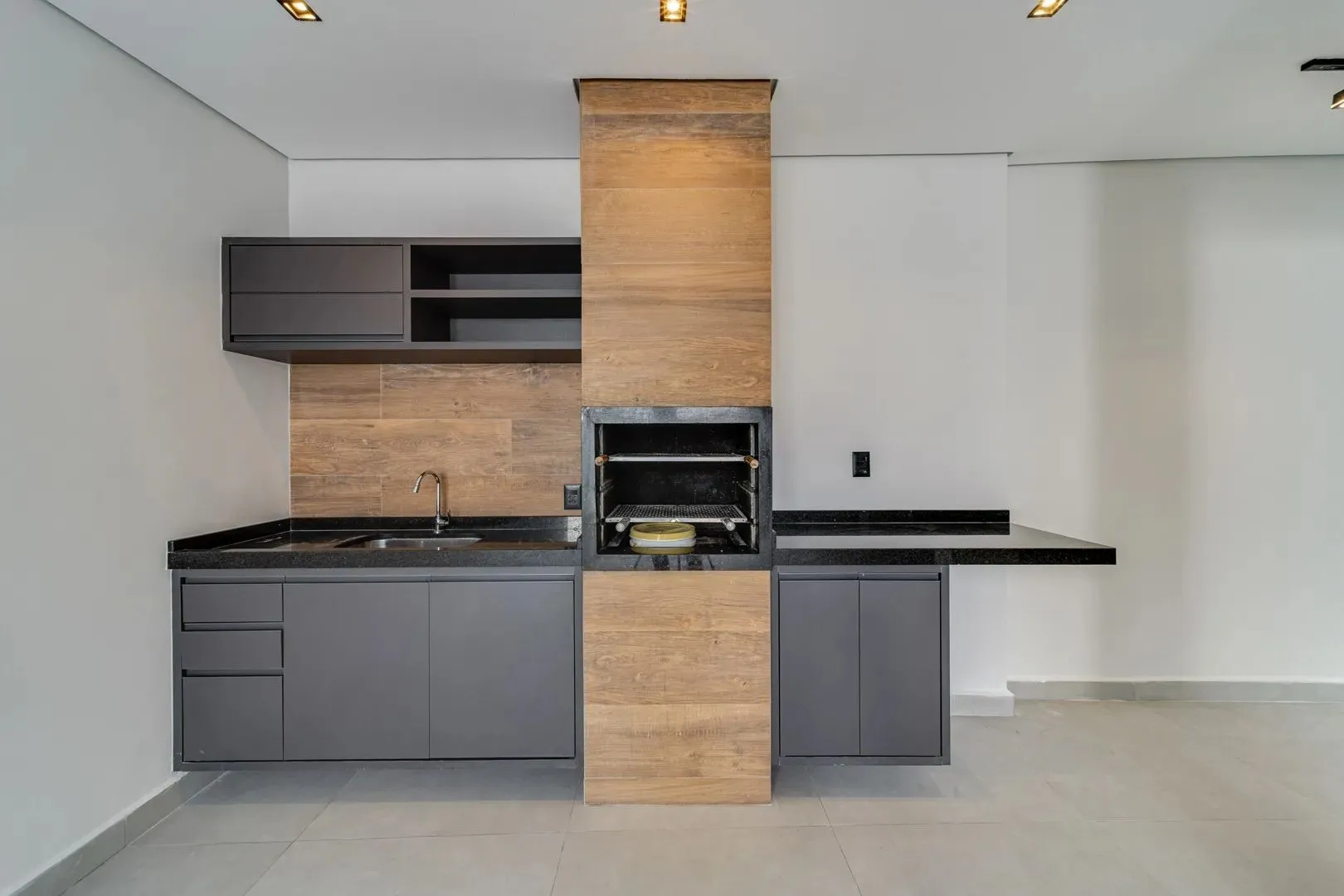 Casa, 3 quartos, 214 m² - Foto 39