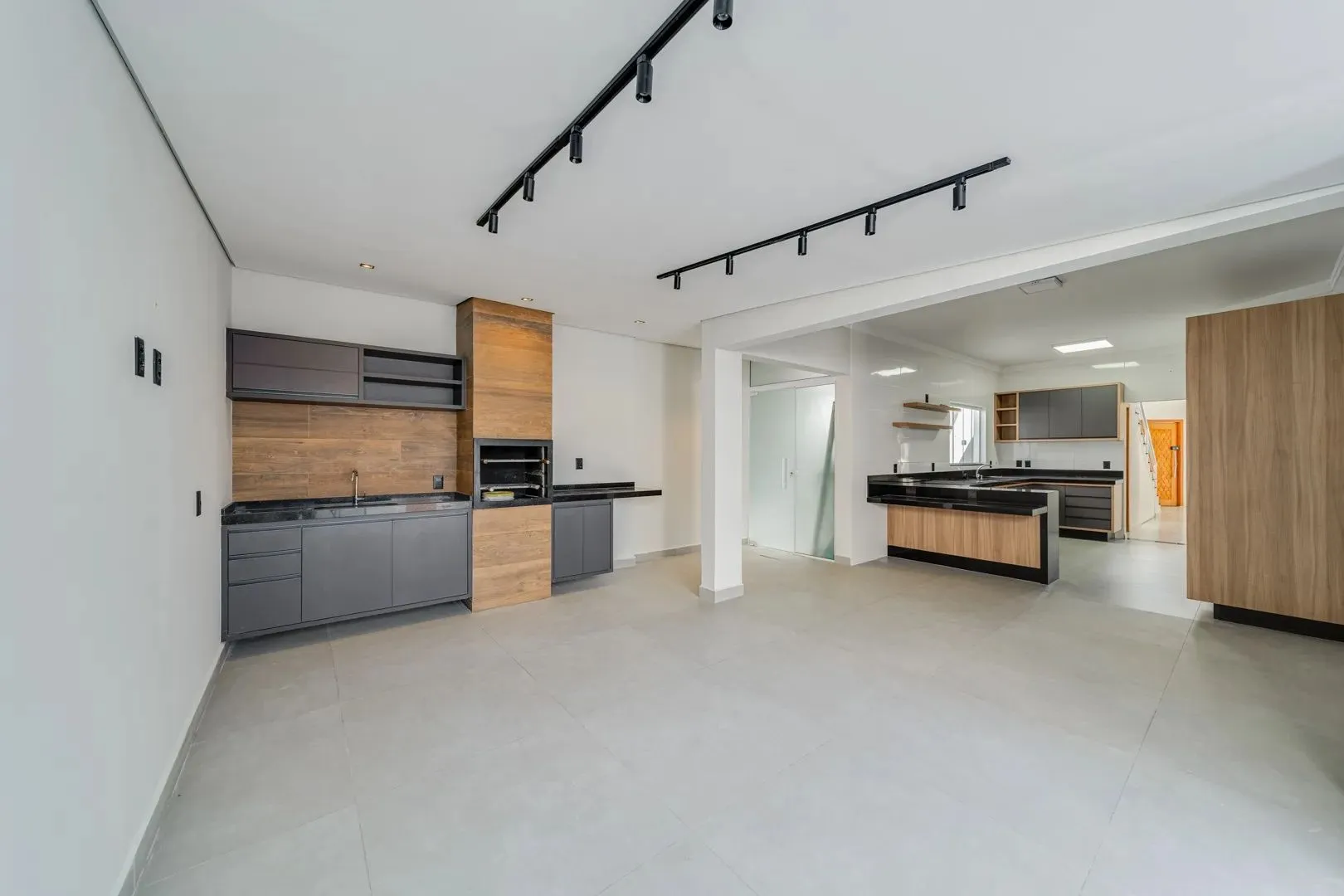 Casa, 3 quartos, 214 m² - Foto 40