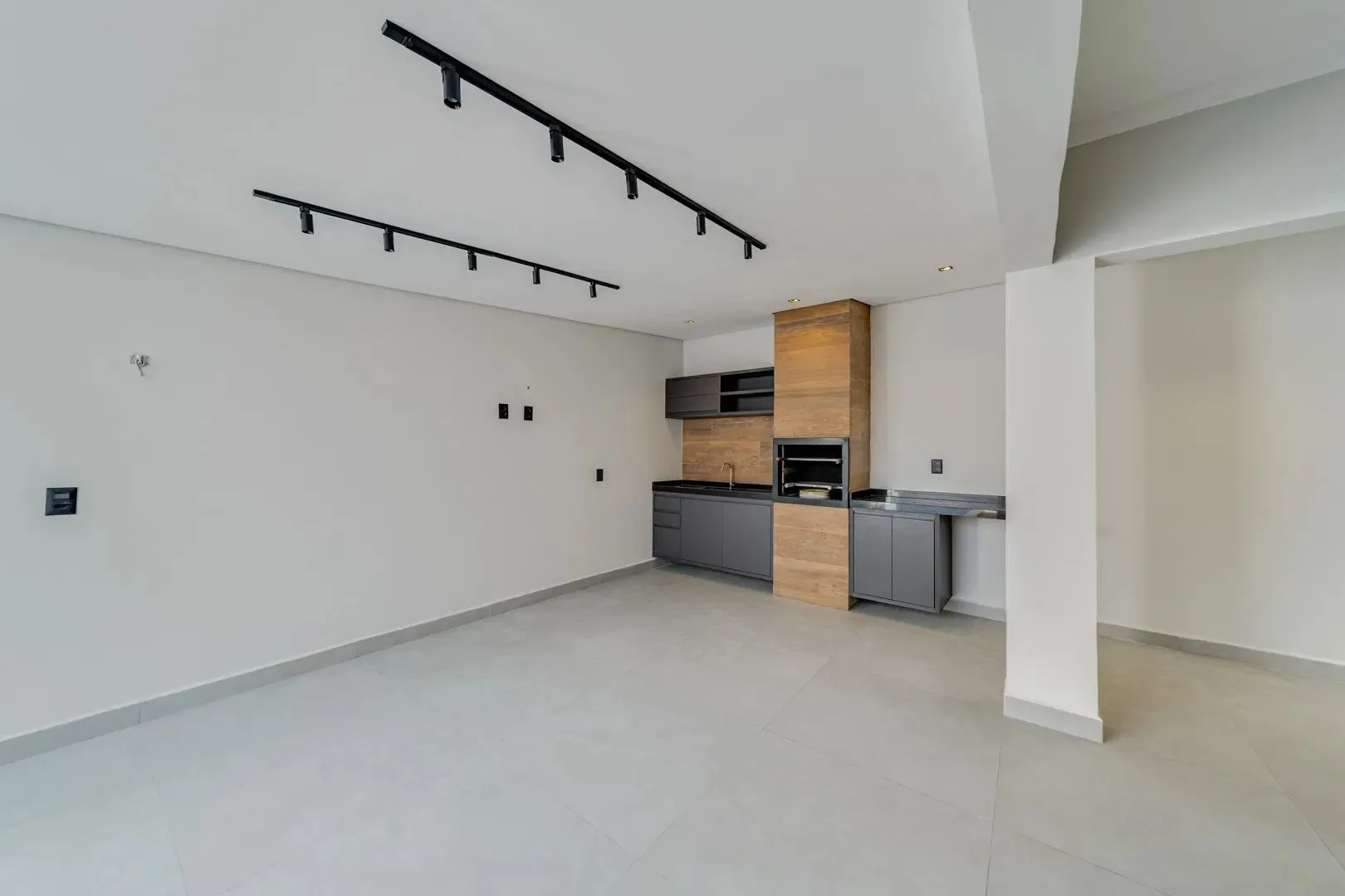 Casa, 3 quartos, 214 m² - Foto 41