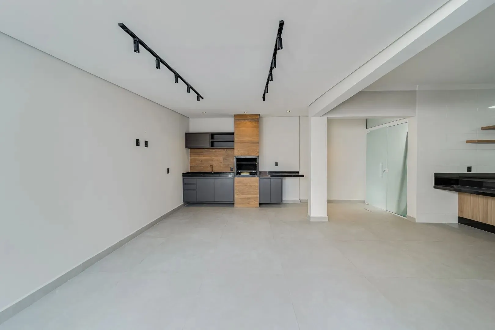Casa, 3 quartos, 214 m² - Foto 42