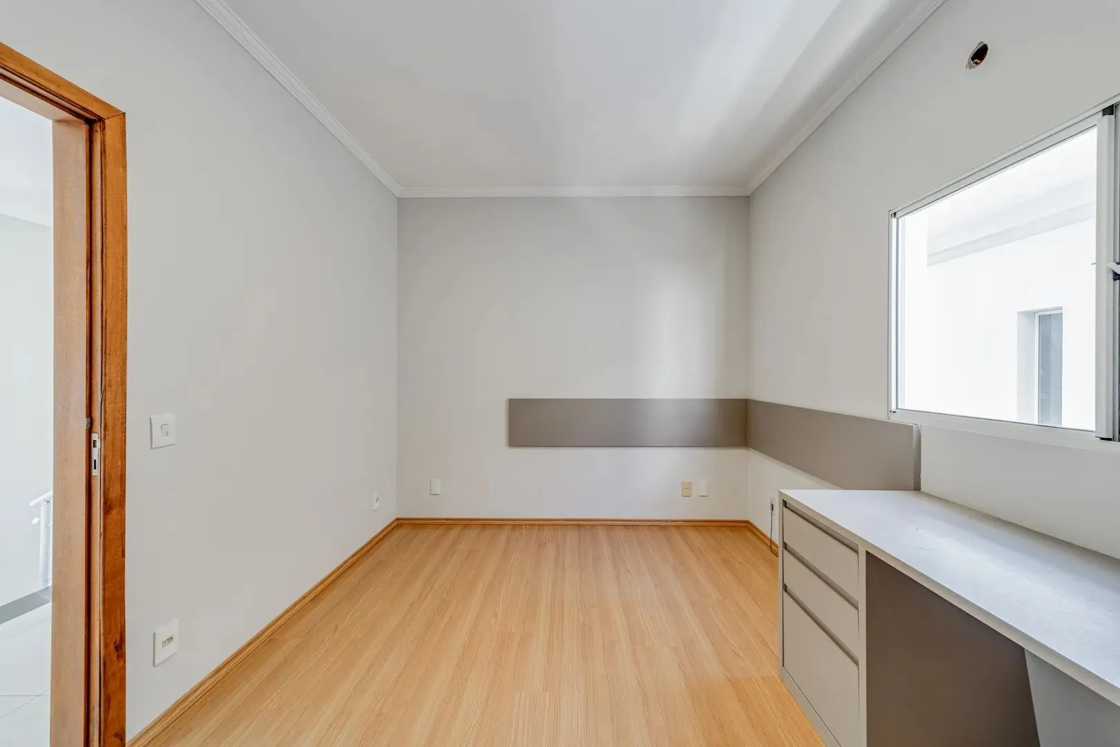 Casa, 3 quartos, 214 m² - Foto 6