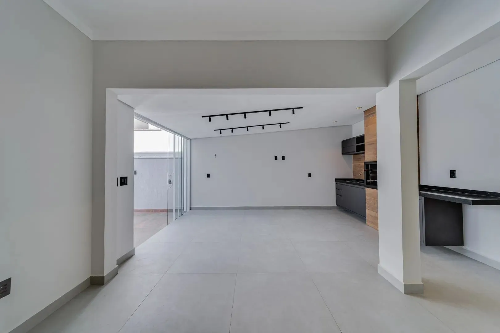 Casa, 3 quartos, 214 m² - Foto 43