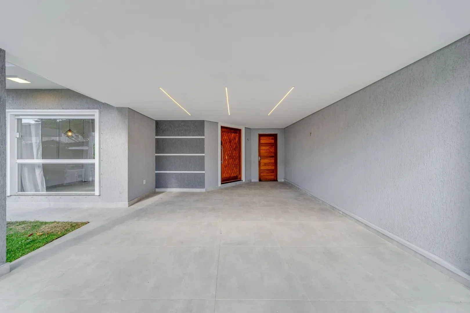 Casa, 3 quartos, 214 m² - Foto 44