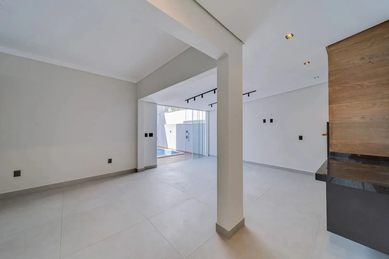 Casa, 3 quartos, 214 m² - Foto 45