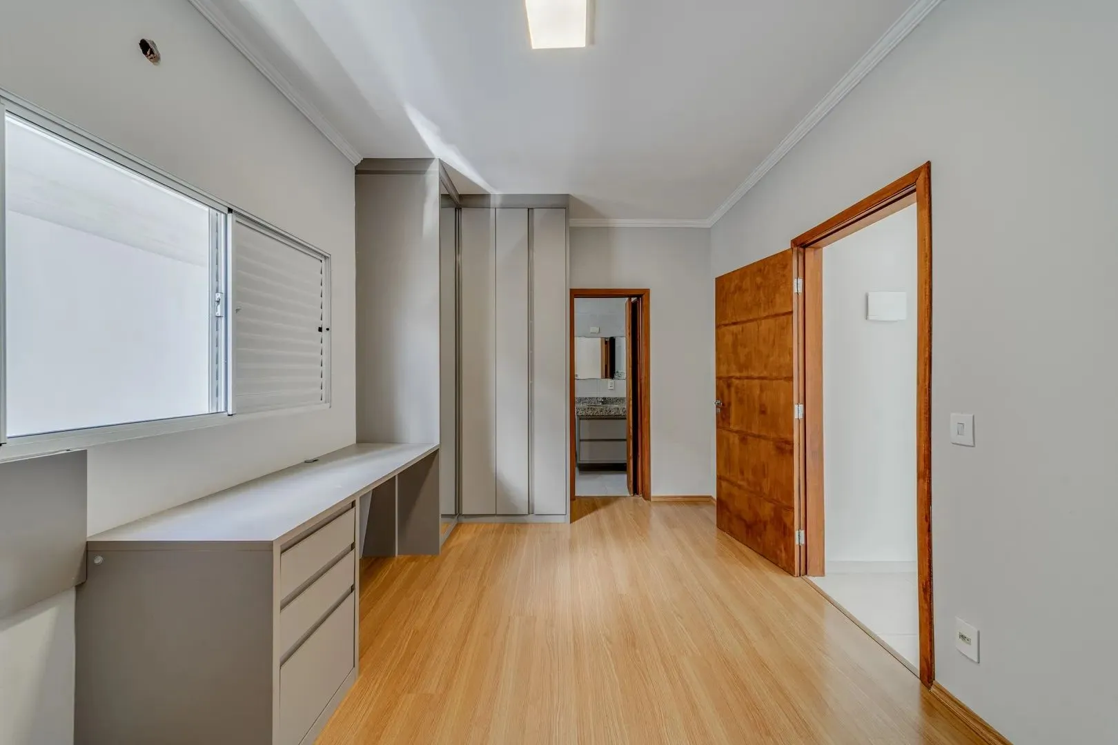 Casa, 3 quartos, 214 m² - Foto 7