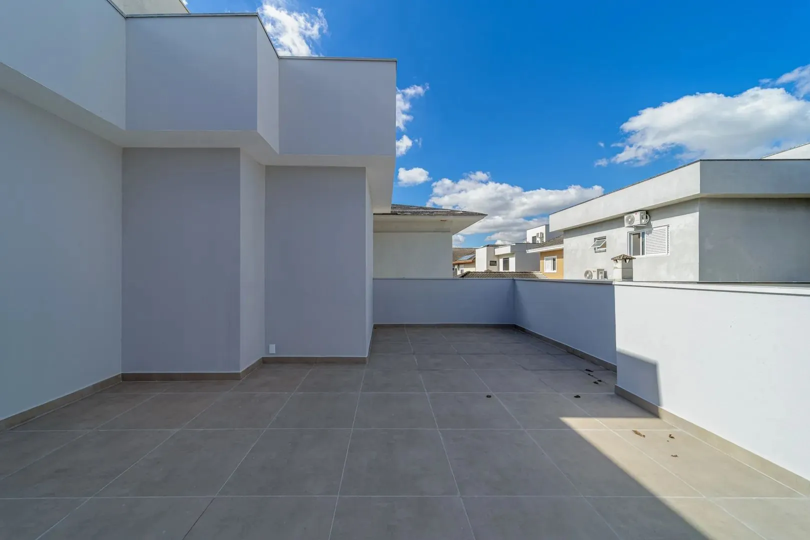 Casa, 3 quartos, 214 m² - Foto 8