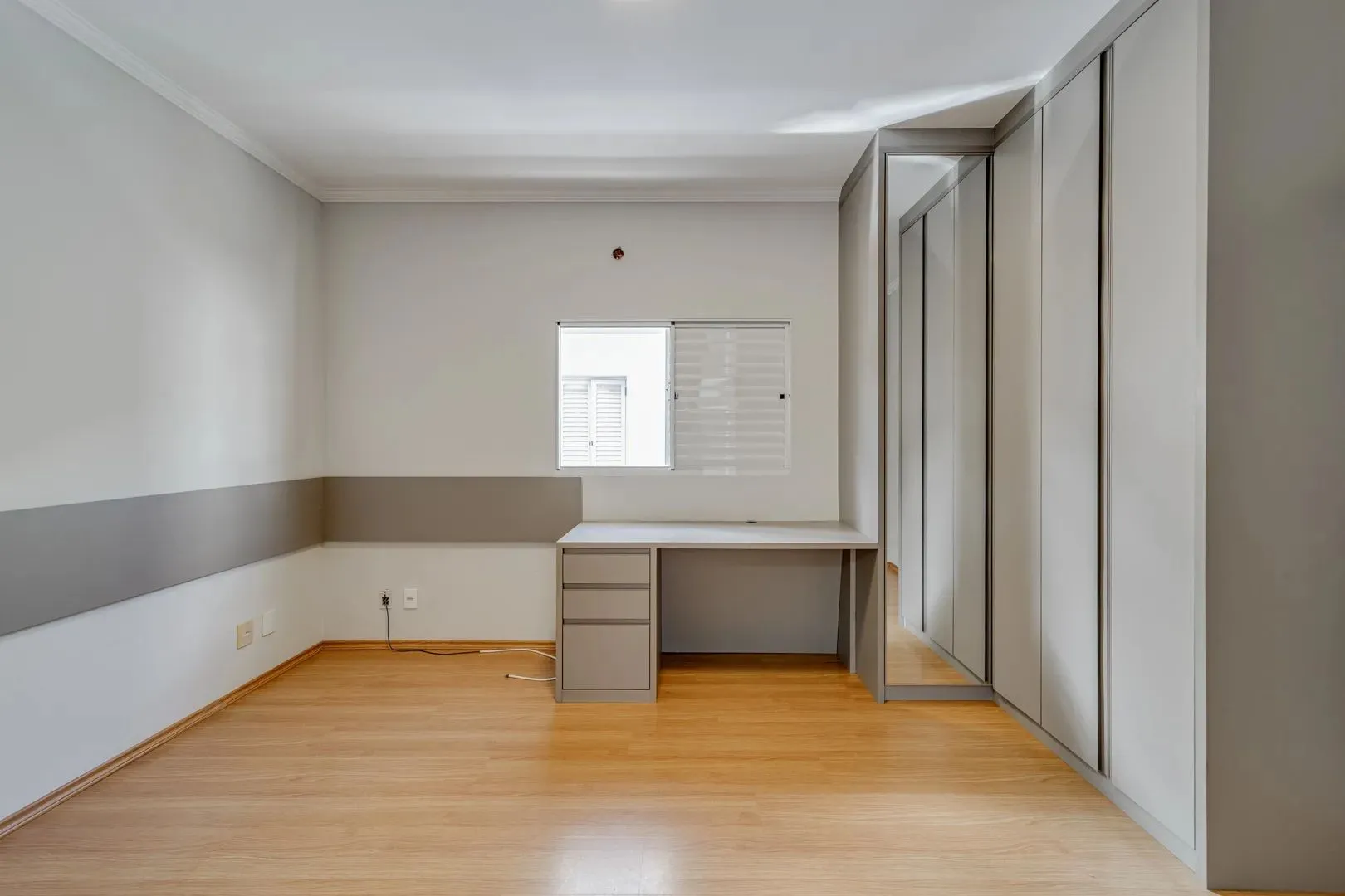 Casa, 3 quartos, 214 m² - Foto 9