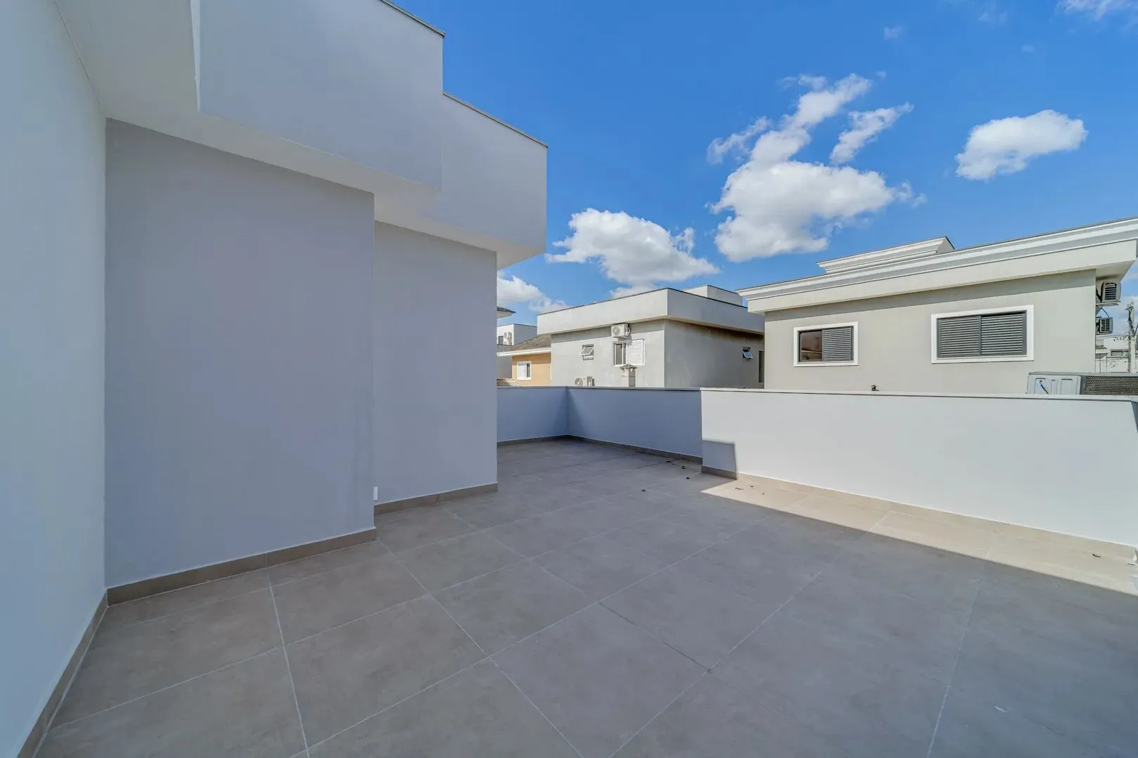Casa, 3 quartos, 214 m² - Foto 10