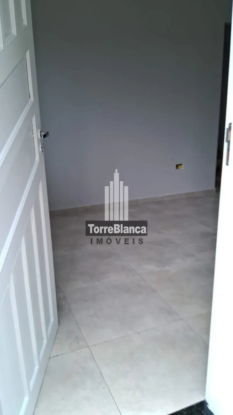 Casa, 3 quartos, 63 m² - Foto 3
