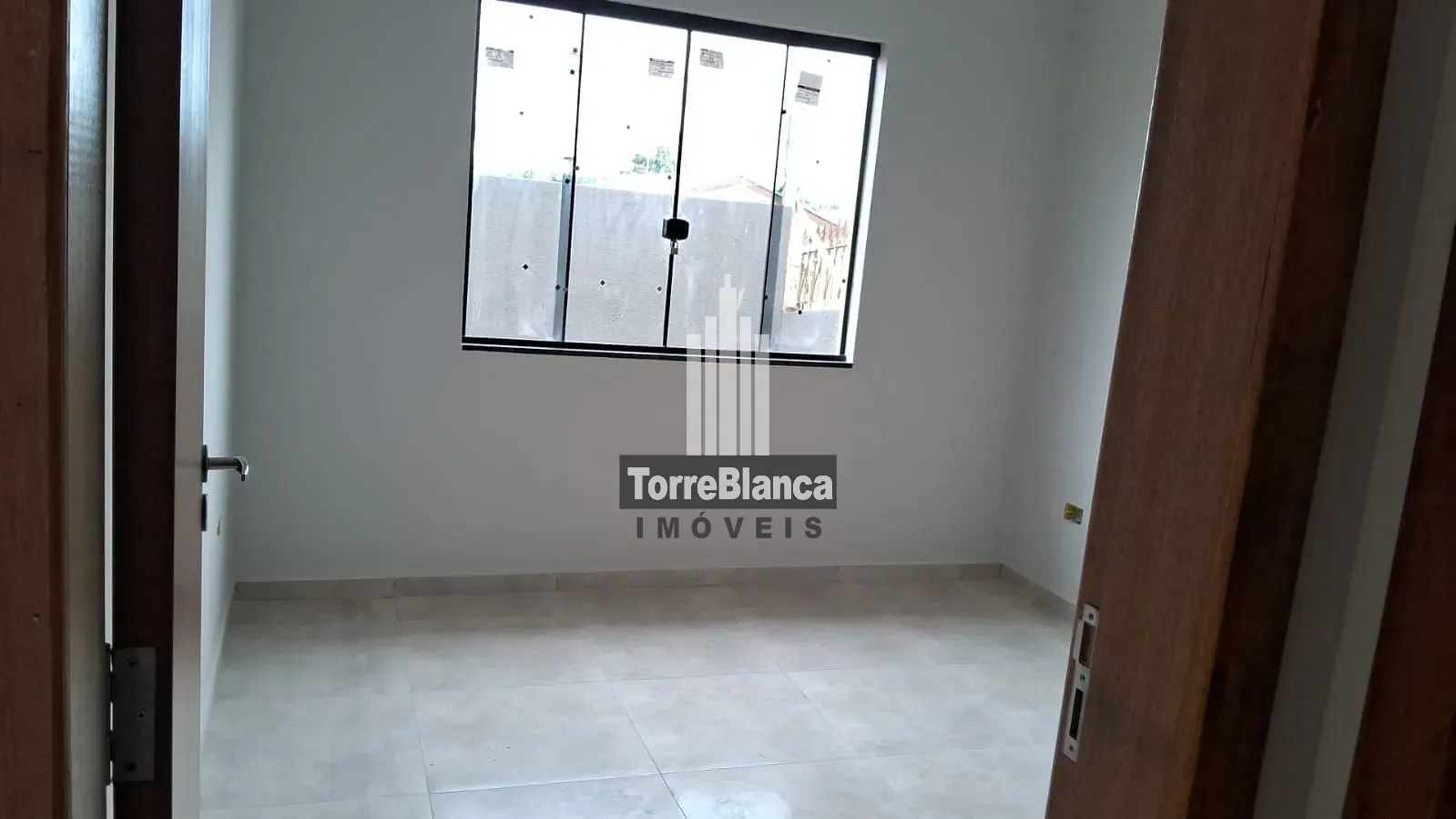 Casa, 3 quartos, 63 m² - Foto 5