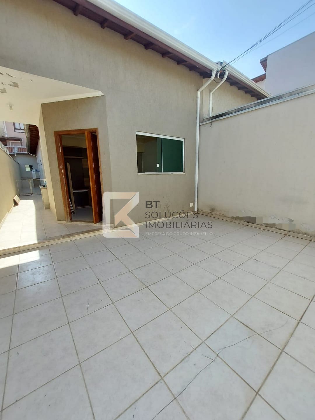 Casa, 3 quartos, 80 m² - Foto 4