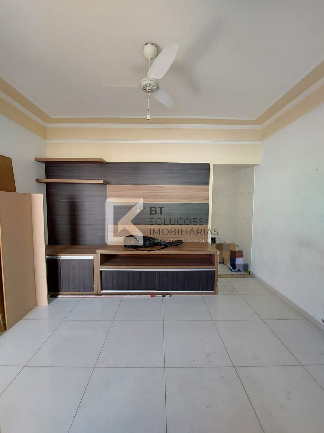 Casa, 3 quartos, 80 m² - Foto 2