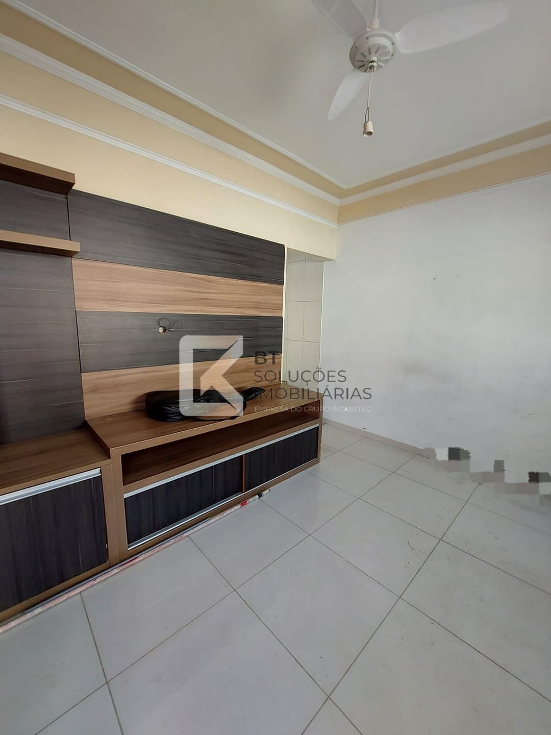 Casa, 3 quartos, 80 m² - Foto 1