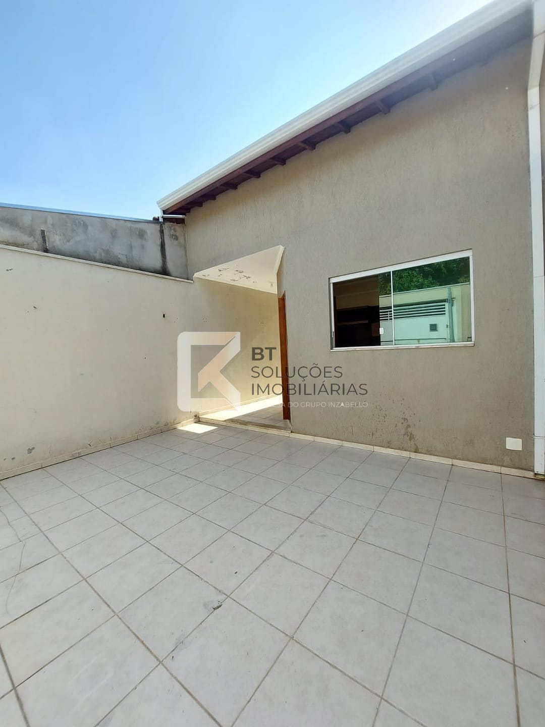 Casa, 3 quartos, 80 m² - Foto 5