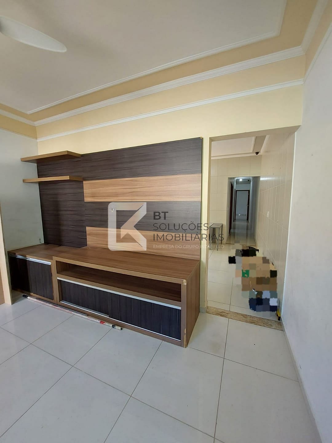 Casa, 3 quartos, 80 m² - Foto 3