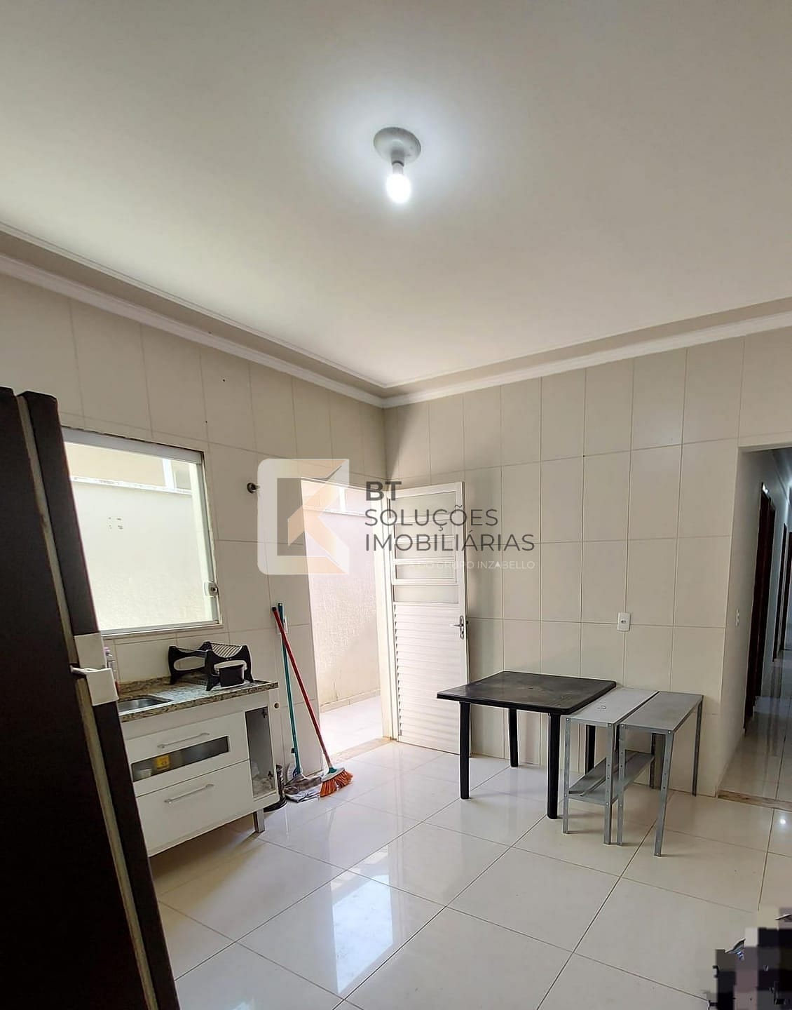 Casa, 3 quartos, 80 m² - Foto 6