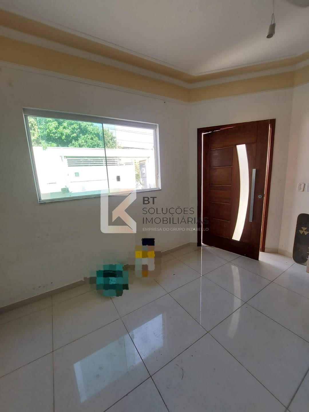 Casa, 3 quartos, 80 m² - Foto 7