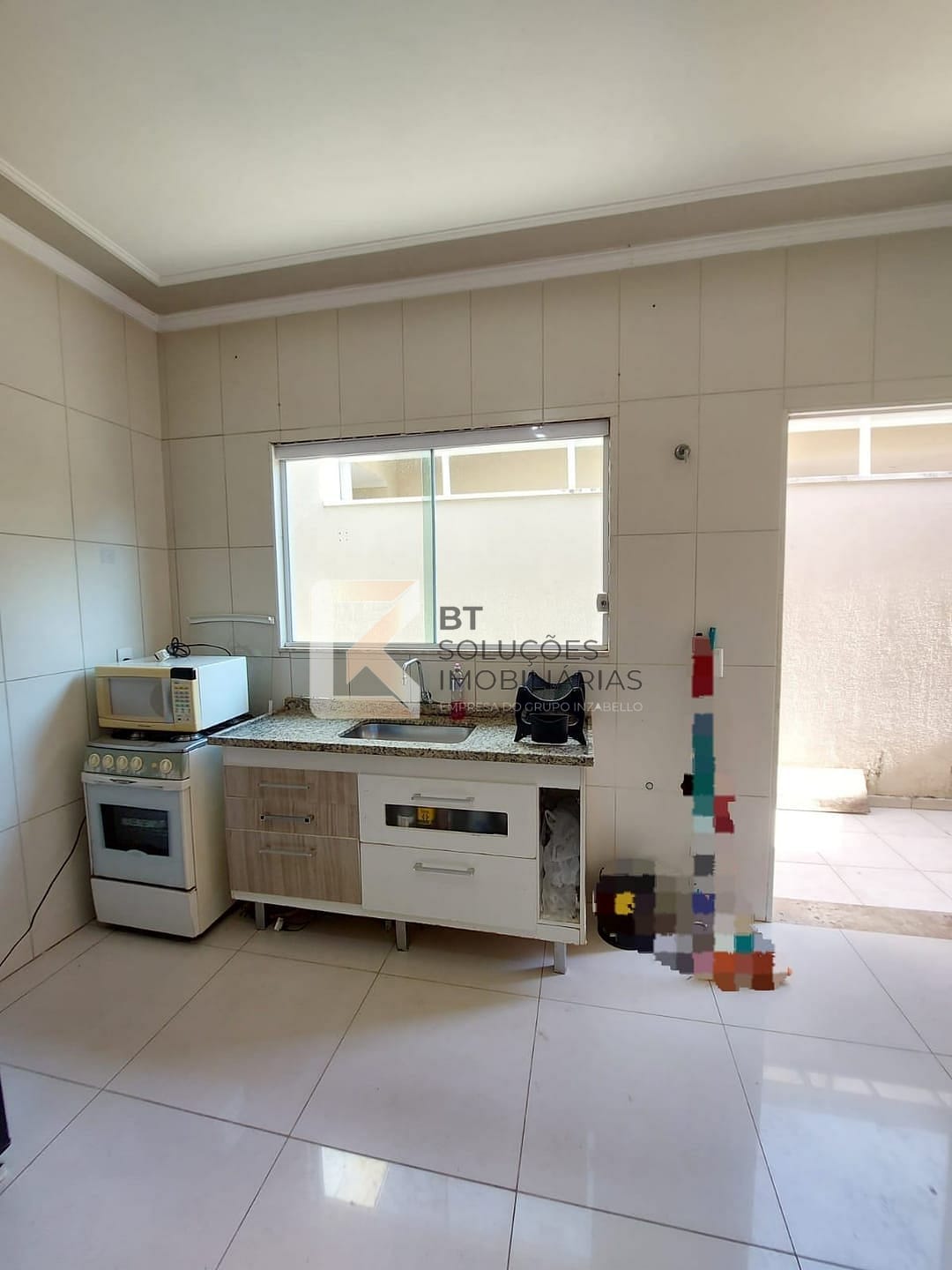 Casa, 3 quartos, 80 m² - Foto 8