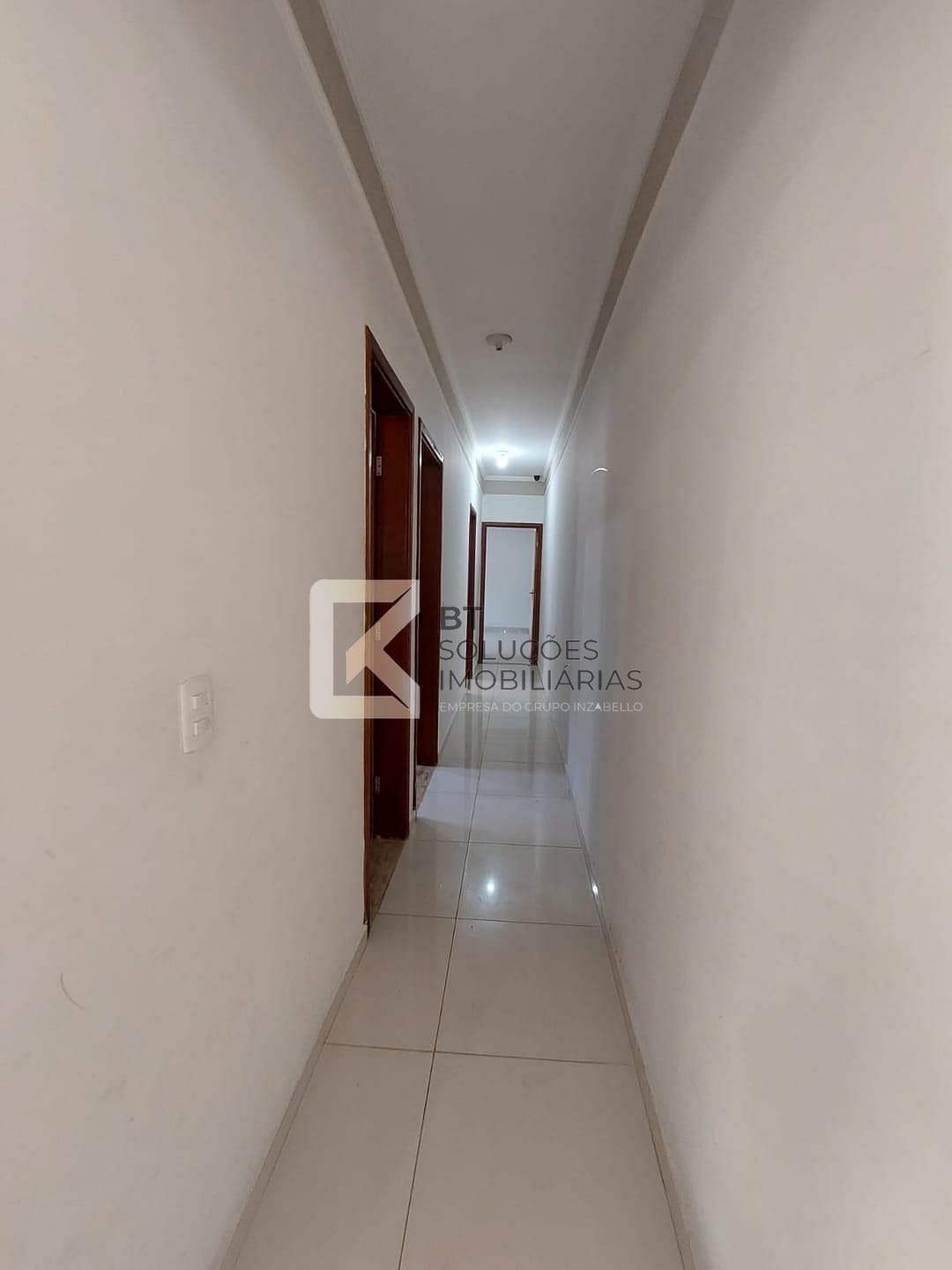 Casa, 3 quartos, 80 m² - Foto 9